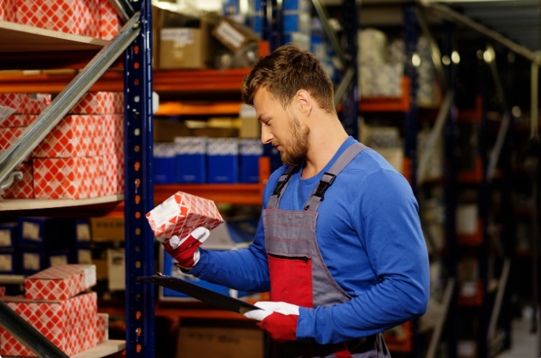 Выбор автозапчастей - значимые составляющие Выбор автозапчастей - значимые составляющие