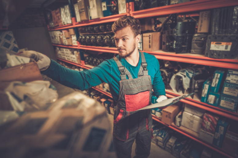 Выбор генераторов и стартеров - полезные рекомендации Выбор генераторов и стартеров - полезные рекомендации