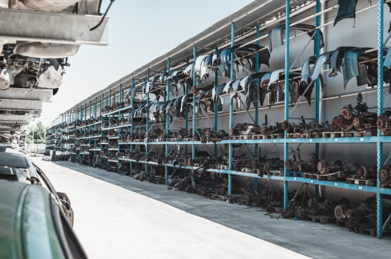 Автошины - как не ошибиться в выборе Автошины - как не ошибиться в выборе